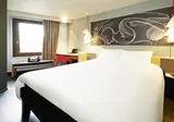 ibis Strasbourg Centre Historique foto 2