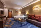 Novotel Beijing Peace foto 20