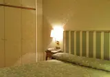 Grand Hotel Vesuvio foto 29