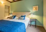 Hostellerie Schuddebeurs foto 6