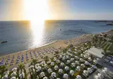 Constantinos The Great Beach Hotel foto 18