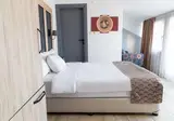 Galley Hotel foto 6