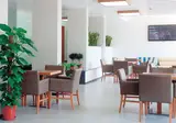 Hotel Excelsior foto 29