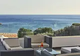 Atlantica Mikri Poli Crete foto 39