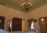 Hotel Sant'Antonin foto 21