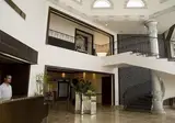 Eden Rock Hotel foto 20