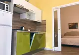 Villa Giada Speace & Resort foto 27