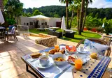 Can Lluc Boutique Hotel & Luxury Villas foto 18