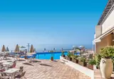 Scaleta Beach Hotel foto 18