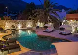 Villa Diamond foto 11
