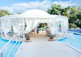 iHot@l foto 11