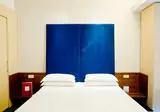 Hotel Ripa Roma foto 2