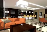 TURIM Saldanha Hotel foto 11