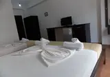 Hotel Alpha foto 1