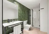 Tangerine by Honne Hotels - Adults Only foto 29
