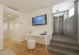 Asisium Boutique Hotel foto 15