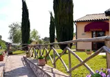 Appartementen Le Corti di Montepitti foto 8