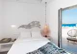 Bohemian Luxury Boutique Hotel foto 24
