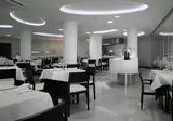 Villa del Mar Benidorm Hotel foto 17