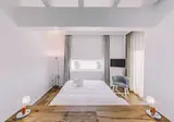 Suite 10 foto 17