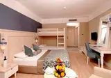 Seamelia Beach Resort & Spa foto 18