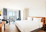 Lindner Hotel Boltenhagen foto 8