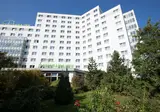 Panorama Inn Hotel foto 7