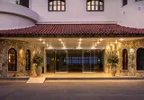 Sunrise Village foto 15