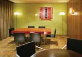 K+K Hotel Central foto 14