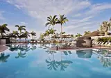 Resort Gran Melia Palacio De Isora foto 2