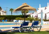 Joinal Villas foto 17