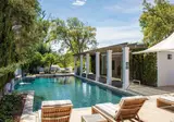Steenberg Hotel & Spa foto 15