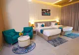 Concorde Creek View Hotel foto 11