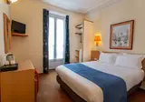 Hotel Résidence du Pré foto 6