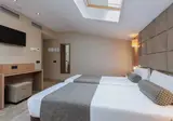 Hotel Suizo foto 9