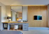Celeste Bella Luxury Hotel & Spa foto 5