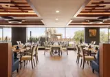 Ramada Hotel & Suites by Wyndham Kusadasi foto 24