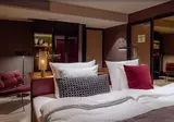 Hotel Marski by Scandic foto 12
