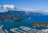Pierhouse Hotel Corfu - Gouvia foto 30