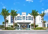 Vida Beach Resort Umm Al Quwain foto 21