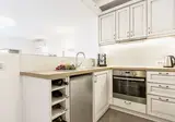 Mathios Luxury Homes foto 3