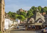 Somerset and the Cotswolds foto 15