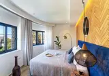 Naillac Boutique Hotel foto 11