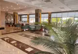 Side Story Resort & Spa foto 10
