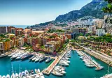 Zuid-Franse charme aan de Côte d'Azur (6 dagen) foto 2