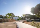 Minura Sur Menorca foto 32