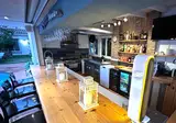 Banus Lodge foto 23