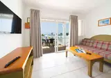 Appartementen Princesa Guayadeque foto 5