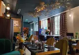 Elsa Hotel Paris foto 6