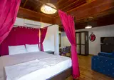Aquarius Hotel foto 5
